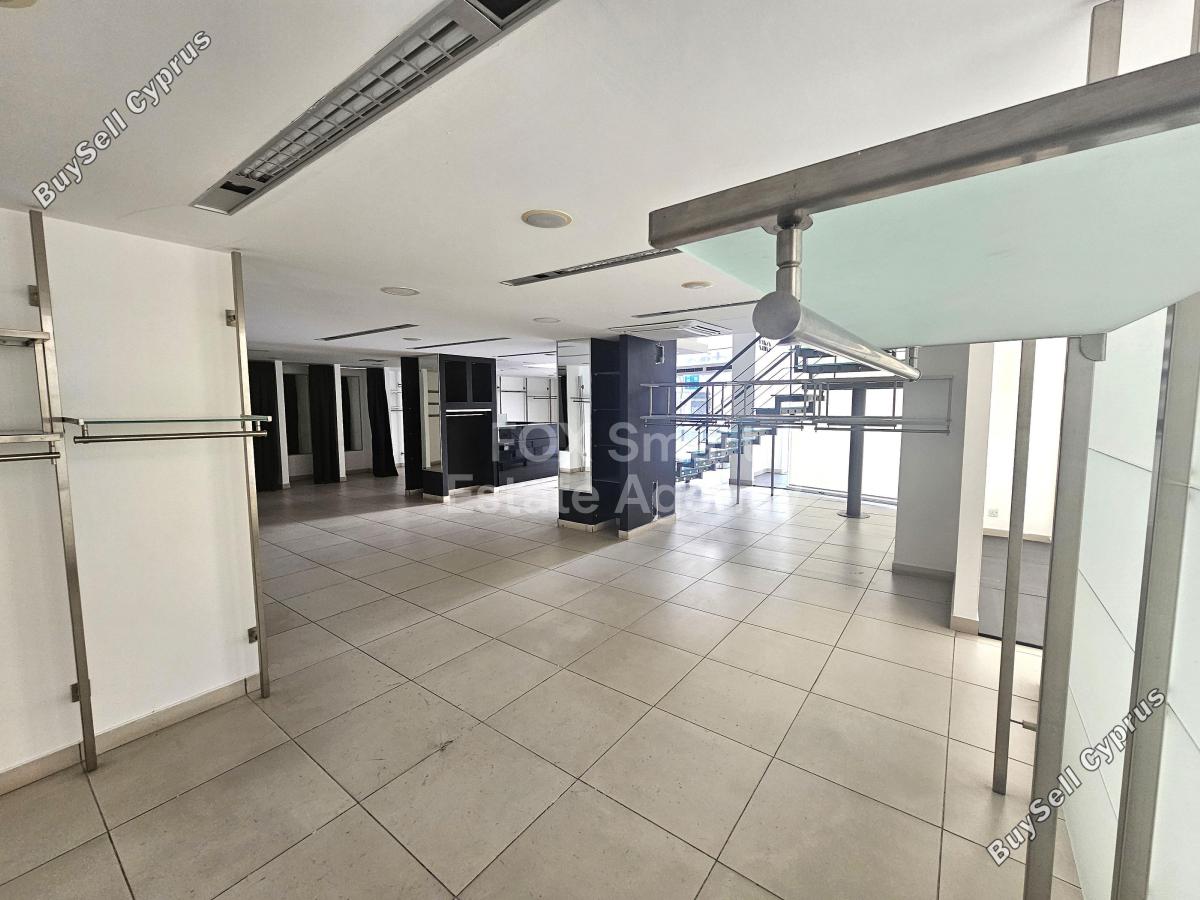 studio shop for rent nicosia municipality nicosia 1718294 image 12687816