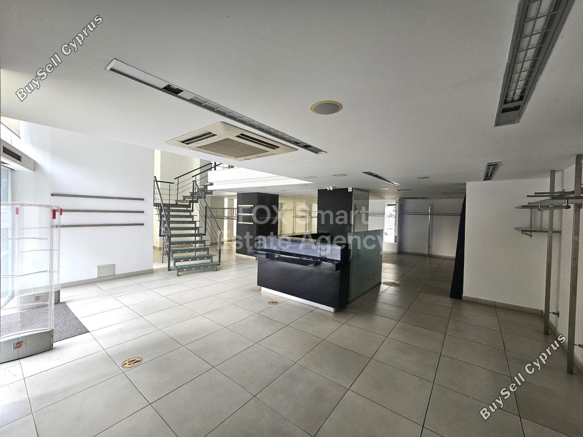 studio shop for rent nicosia municipality nicosia 1718294 image 12687821