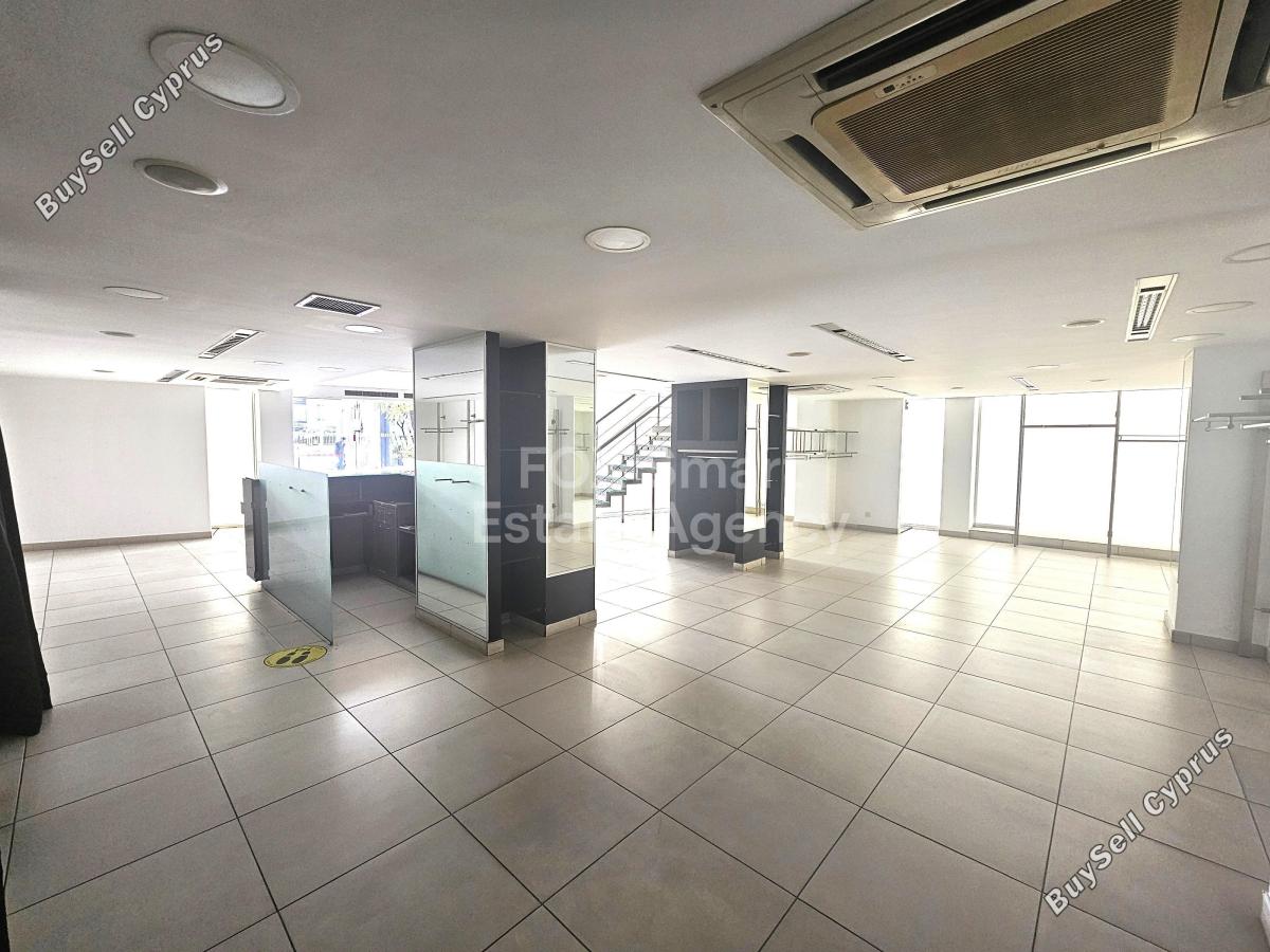 studio shop for rent nicosia municipality nicosia 1718294 image 12687824