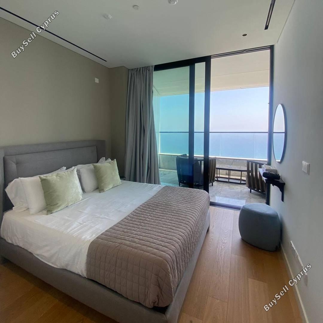 1 bedroom apartment for rent germasogeia limassol 1718394 image 16452757