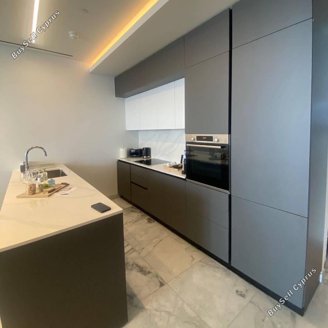 1 bedroom apartment for rent germasogeia limassol 1718394 image 16452758