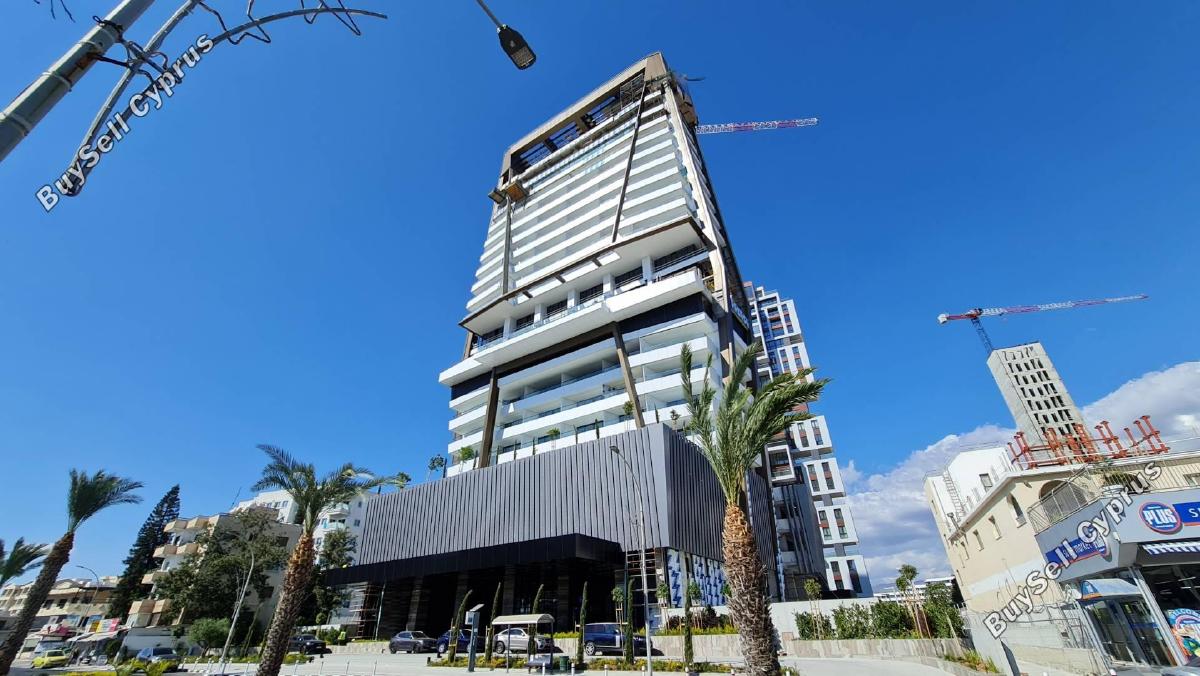 1 bedroom apartment for rent germasogeia limassol 1718394 image 16452759