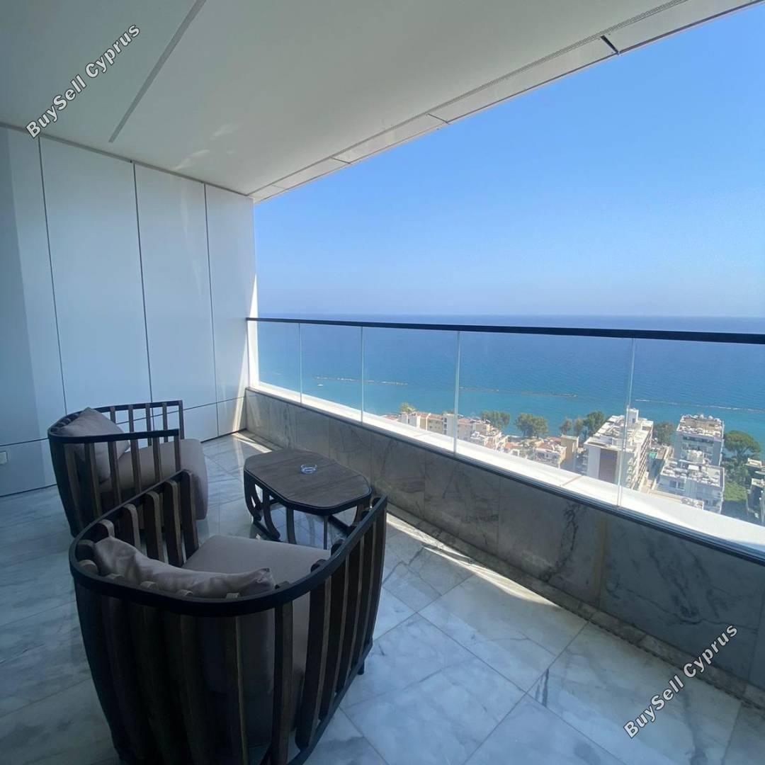1 bedroom apartment for rent germasogeia limassol 1718394 image 16452760