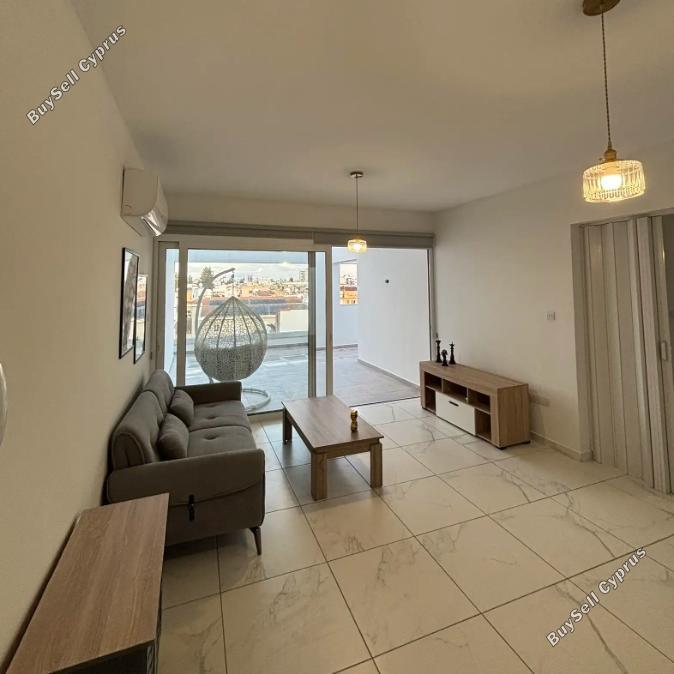 1 bedroom apartment for rent makedonitissa nicosia 8578394 image 16456683