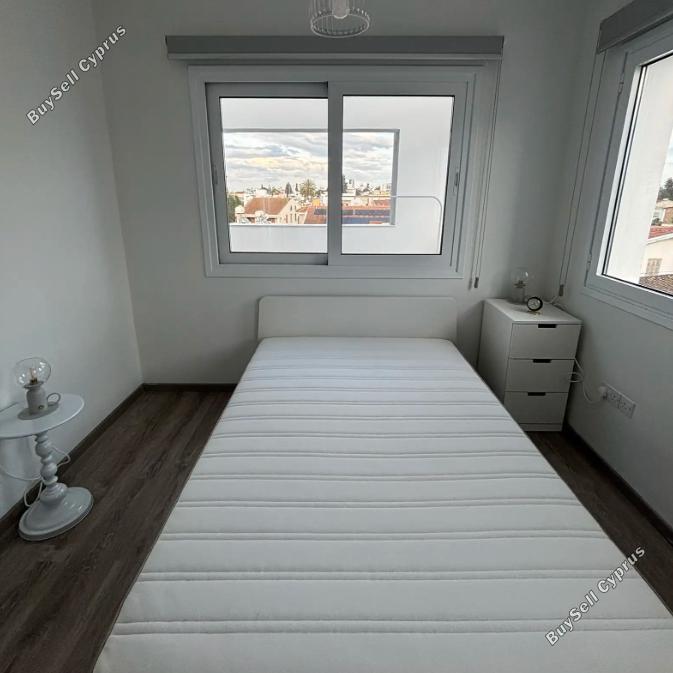 1 bedroom apartment for rent makedonitissa nicosia 8578394 image 16456685