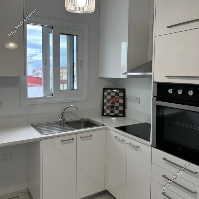 1 bedroom apartment for rent makedonitissa nicosia 8578394 image 16456686