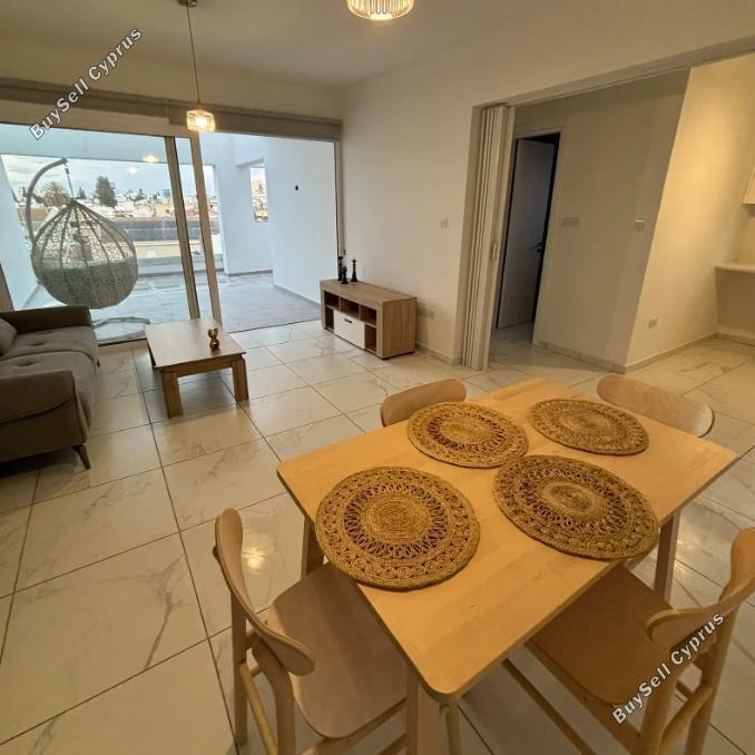 1 bedroom apartment for rent makedonitissa nicosia 8578394 image 16456688