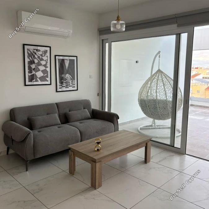 1 bedroom apartment for rent makedonitissa nicosia 8578394 image 16456690