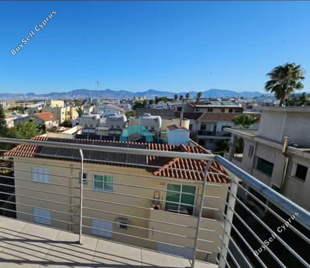 1 bedroom apartment for rent pallouriotissa nicosia 8758394 image 16517551