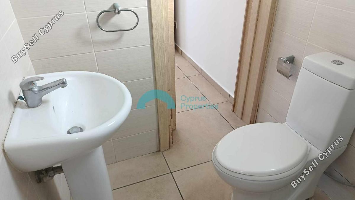 1 bedroom apartment for rent pallouriotissa nicosia 8758394 image 16517552