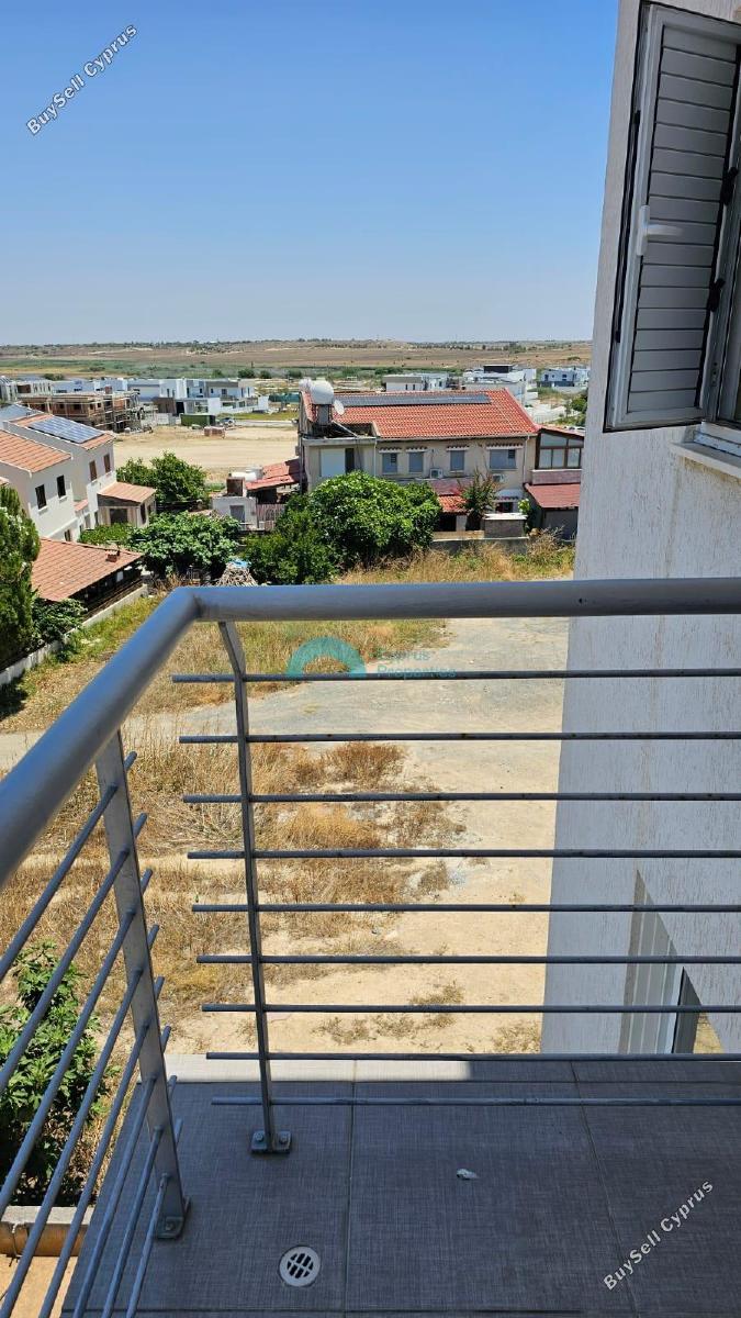 1 bedroom apartment for rent pallouriotissa nicosia 8758394 image 16517553