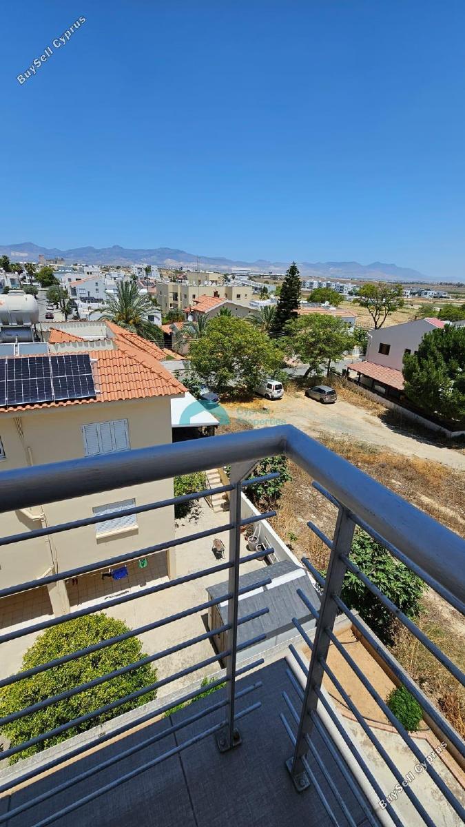 1 bedroom apartment for rent pallouriotissa nicosia 8758394 image 16517554