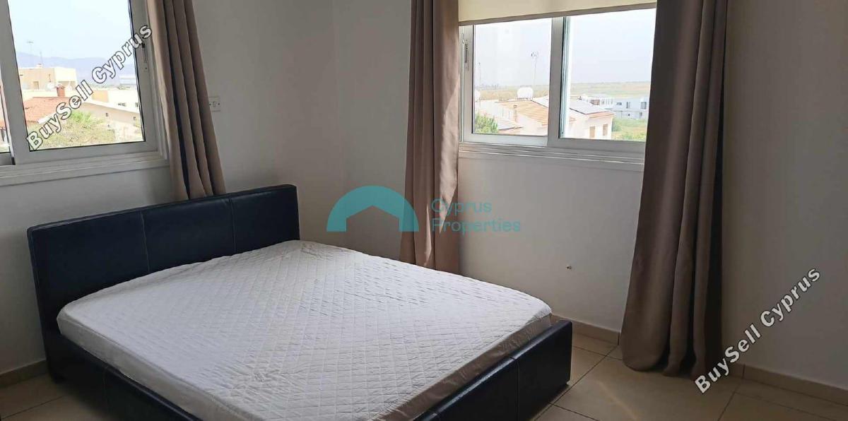 1 bedroom apartment for rent pallouriotissa nicosia 8758394 image 16517555