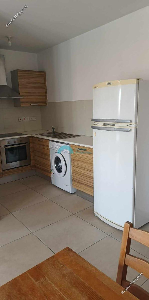 1 bedroom apartment for rent pallouriotissa nicosia 8758394 image 16517556