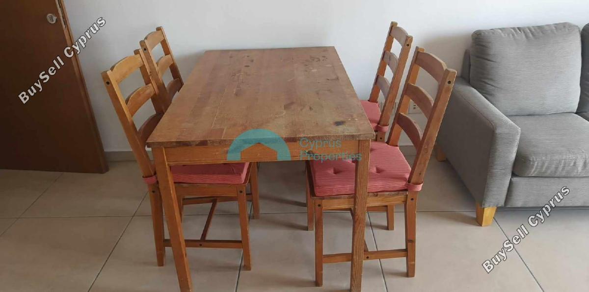 1 bedroom apartment for rent pallouriotissa nicosia 8758394 image 16517557