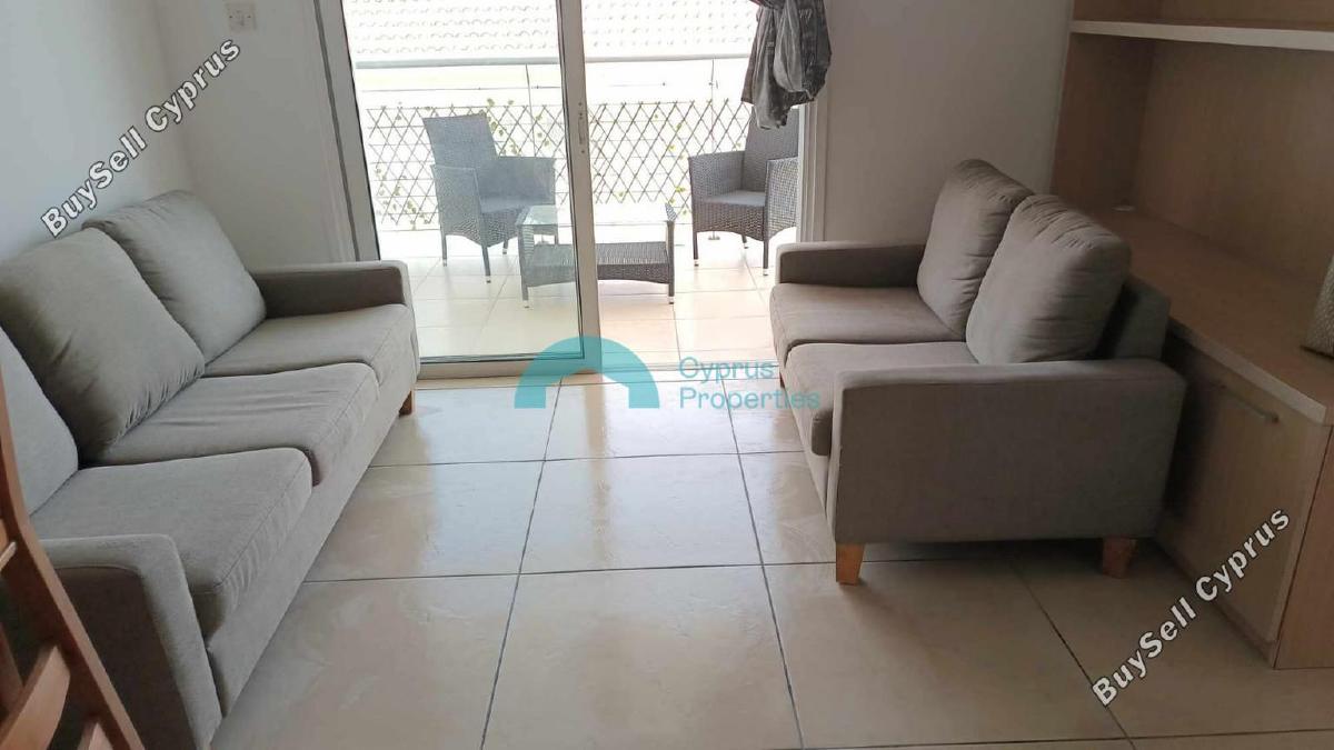 1 bedroom apartment for rent pallouriotissa nicosia 8758394 image 16517559