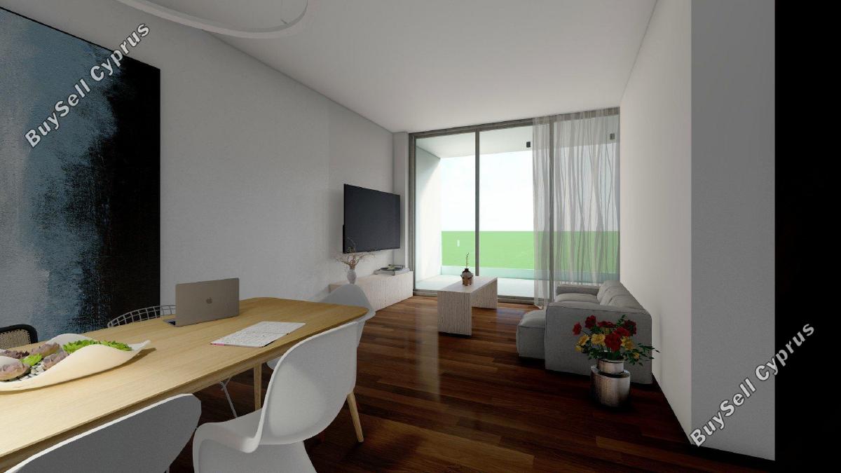 1 bedroom apartment for sale agios dometios nicosia 1619394 image 6081440