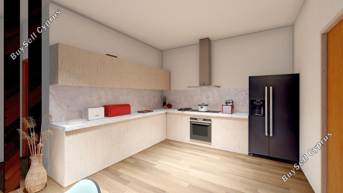 1 bedroom apartment for sale agios dometios nicosia 1619394 image 6081443