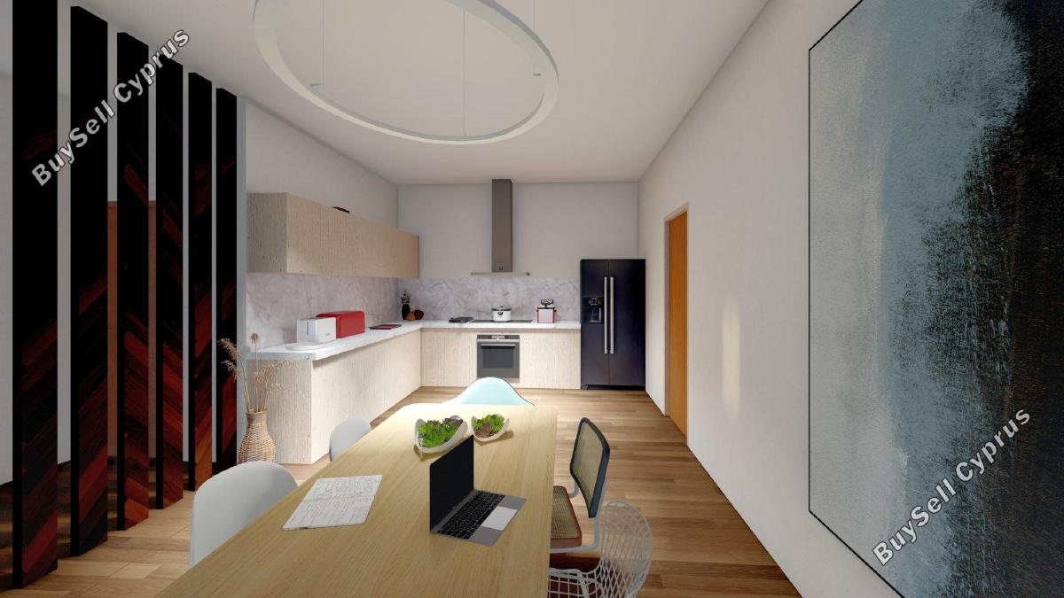 1 bedroom apartment for sale agios dometios nicosia 1619394 image 6081446
