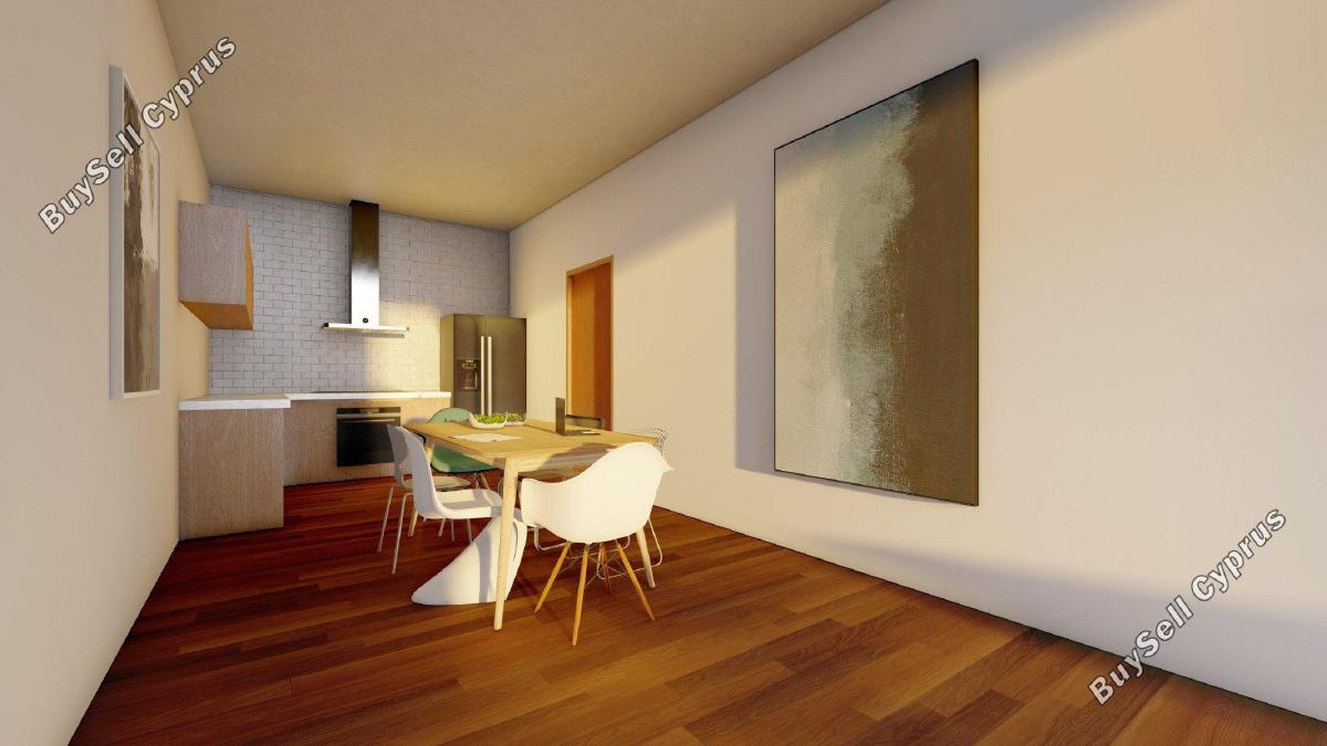 1 bedroom apartment for sale agios dometios nicosia 1619394 image 6081449