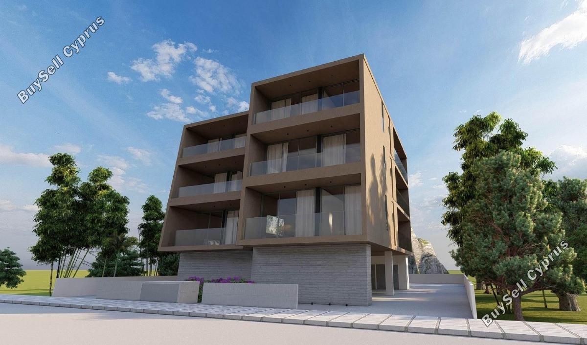 1 bedroom apartment for sale agios dometios nicosia 1619394 image 6081452