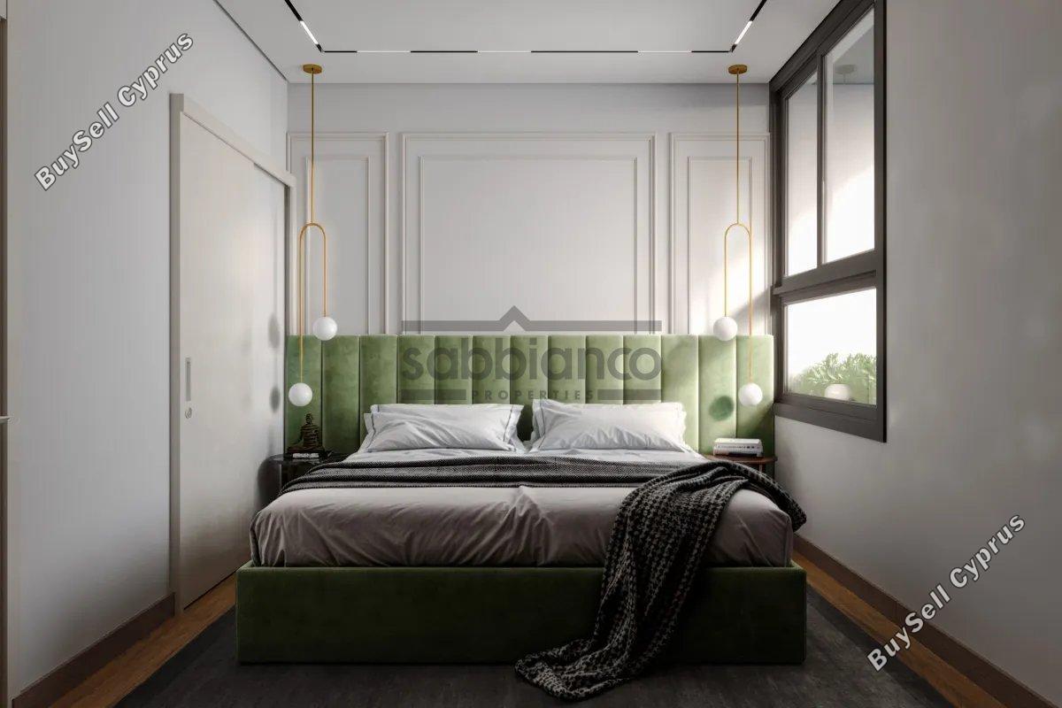 1 bedroom apartment for sale larnaca municipality larnaca 8739394 image 16370808