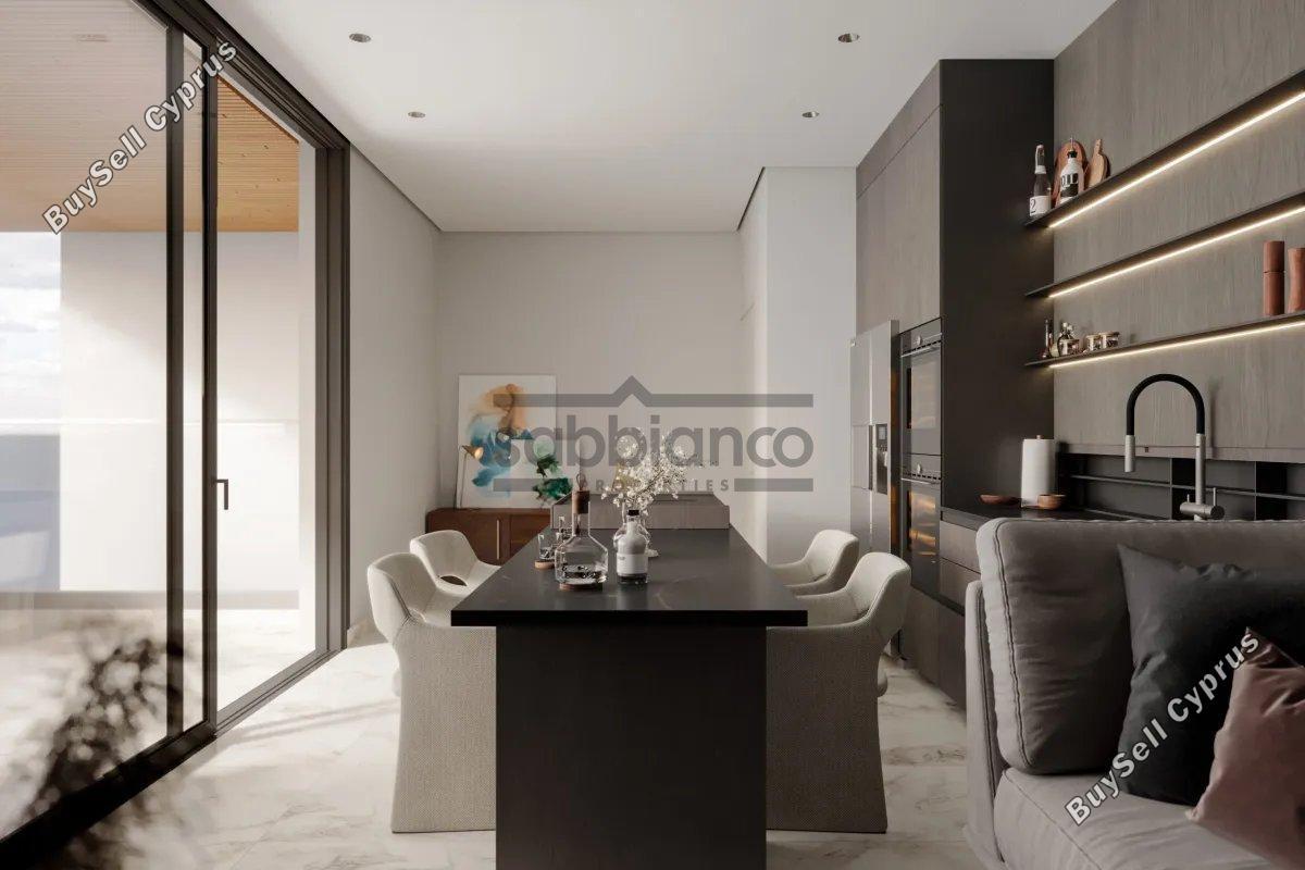 1 bedroom apartment for sale larnaca municipality larnaca 8739394 image 16370812