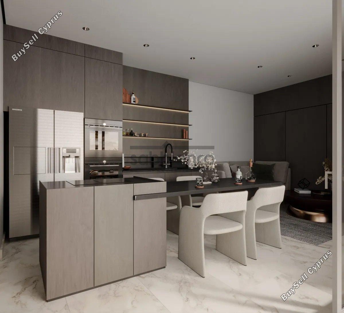 1 bedroom apartment for sale larnaca municipality larnaca 8739394 image 16370813