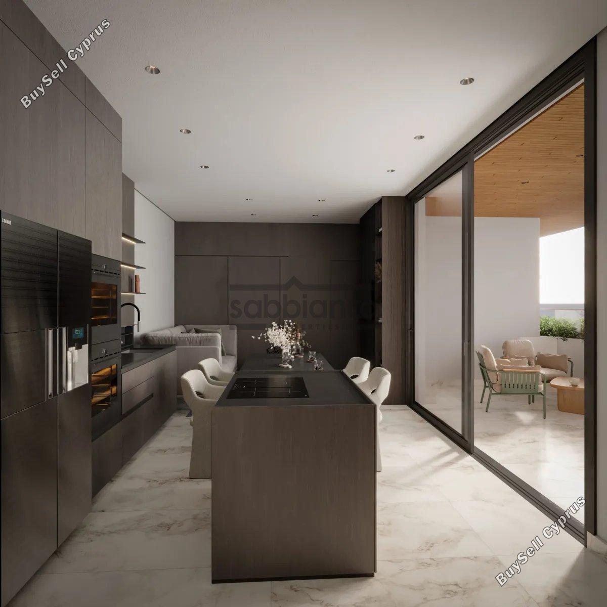 1 bedroom apartment for sale larnaca municipality larnaca 8739394 image 16370816