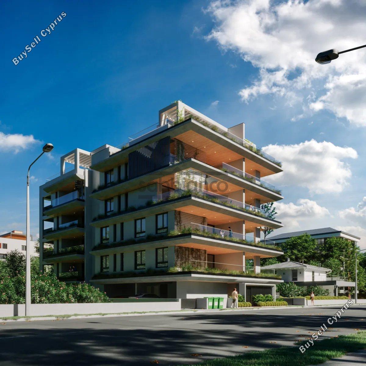 1 bedroom apartment for sale larnaca municipality larnaca 8739394 image 16370817