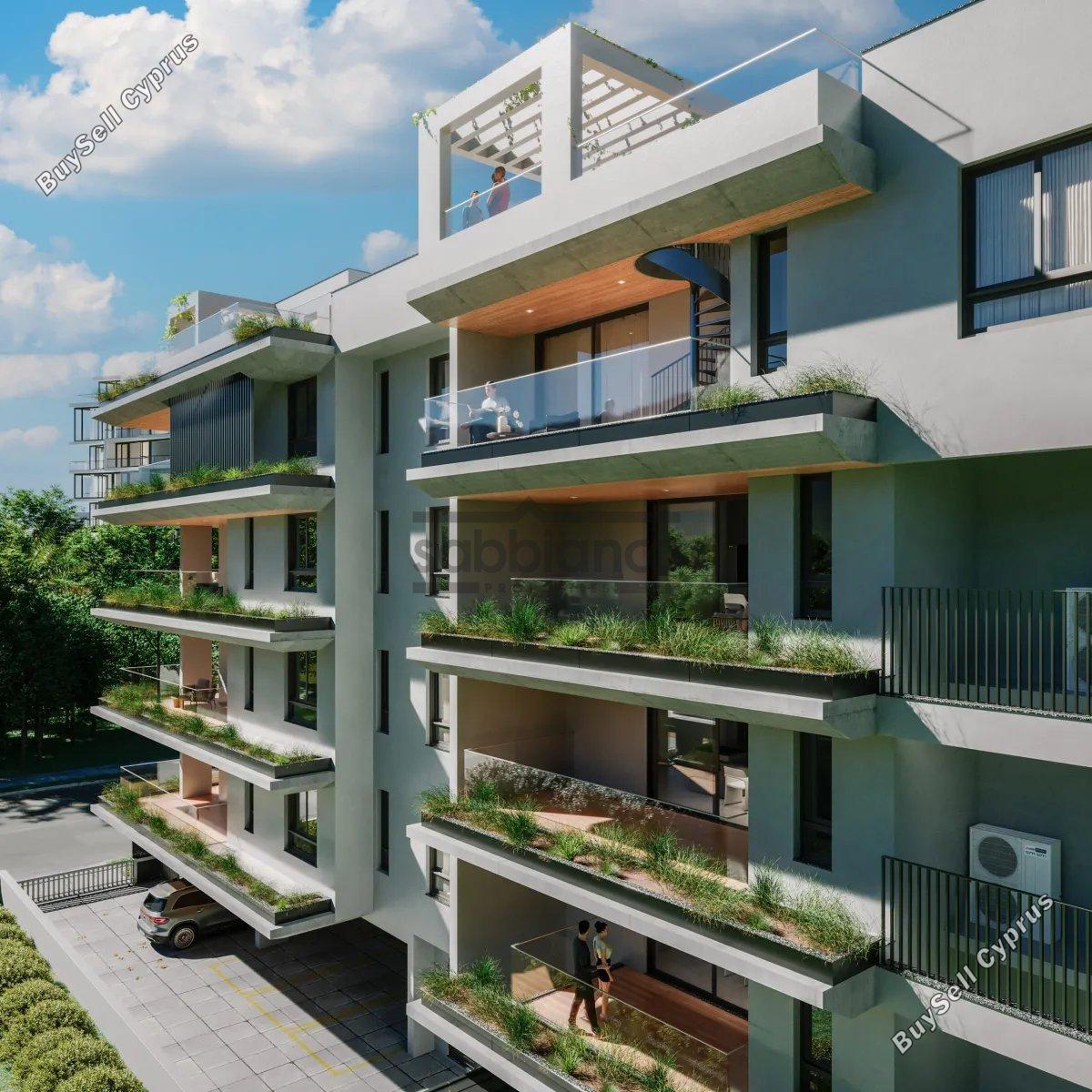 1 bedroom apartment for sale larnaca municipality larnaca 8739394 image 16370819