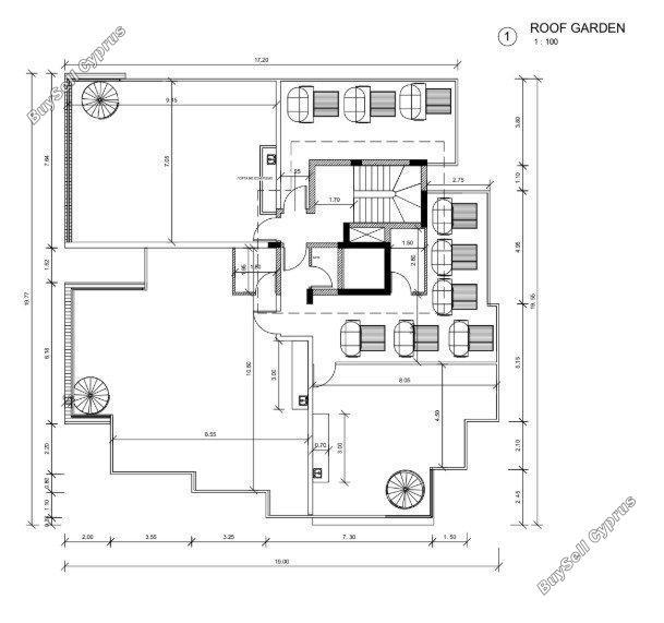 1 bedroom apartment for sale livadia larnacas larnaca 7625394 image 9922206