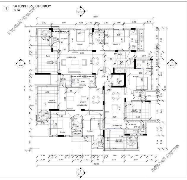 1 bedroom apartment for sale livadia larnacas larnaca 7625394 image 9922208
