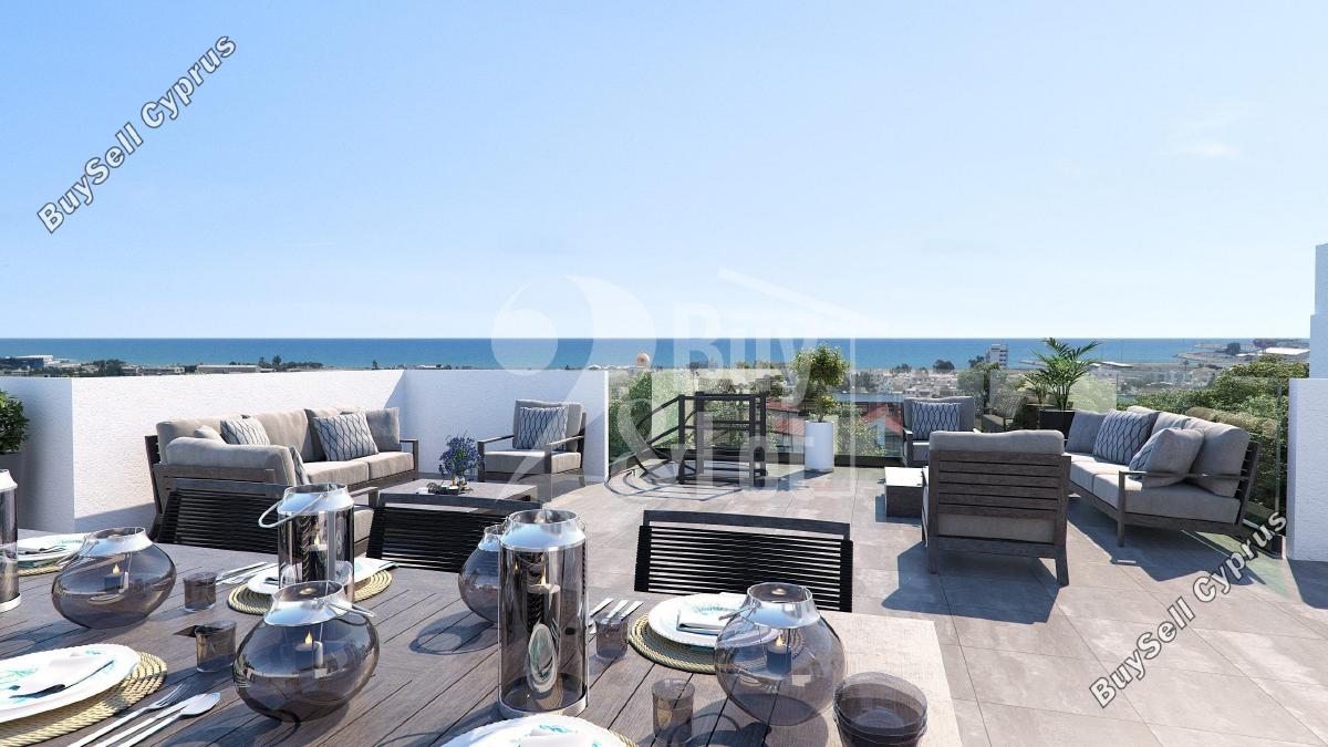 1 bedroom apartment for sale livadia larnacas larnaca 7625394 image 9922213