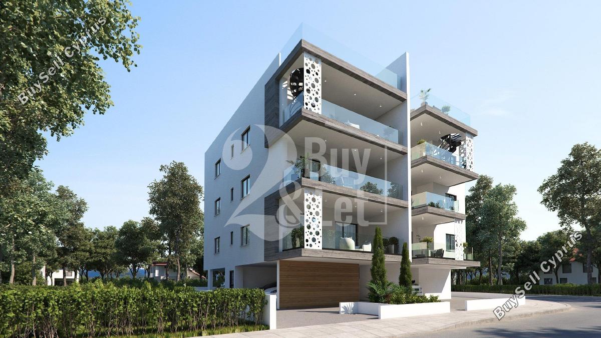 1 bedroom apartment for sale livadia larnacas larnaca 7625394 image 9922220