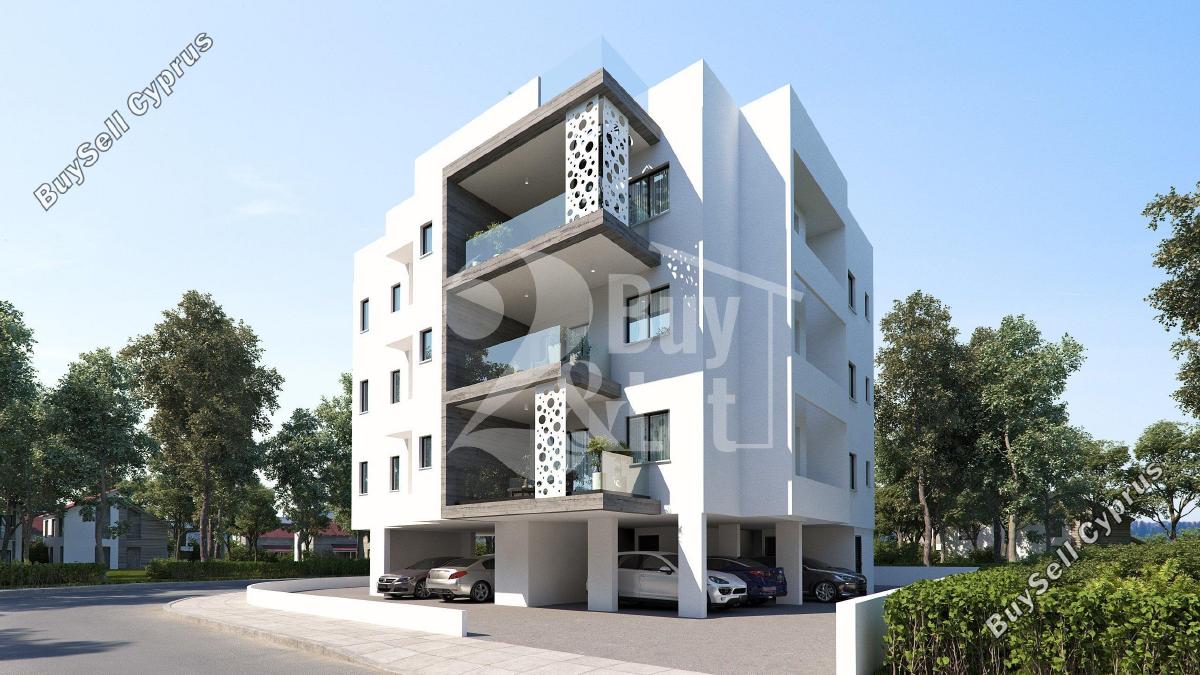 1 bedroom apartment for sale livadia larnacas larnaca 7625394 image 9922226