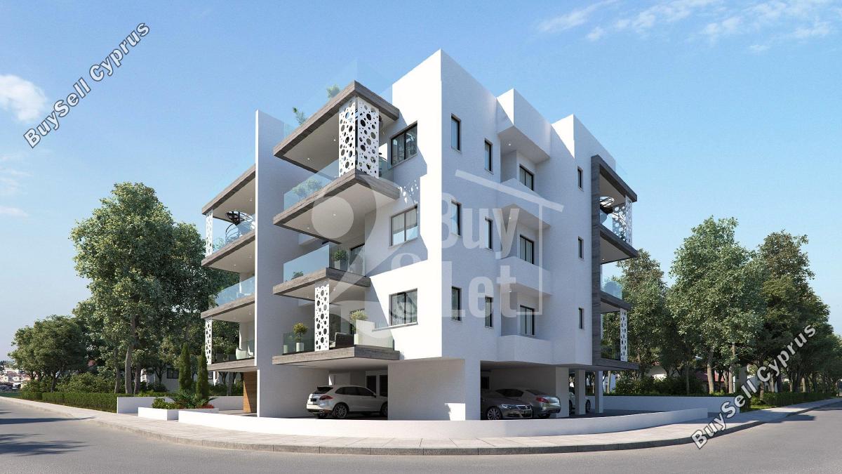 1 bedroom apartment for sale livadia larnacas larnaca 7625394 image 9922232