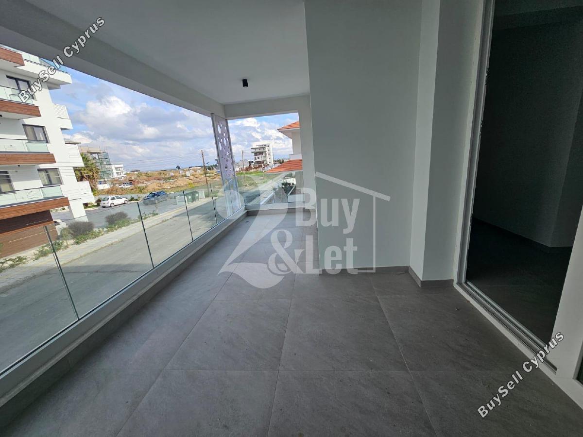 1 bedroom apartment for sale livadia larnacas larnaca 7625394 image 9922233