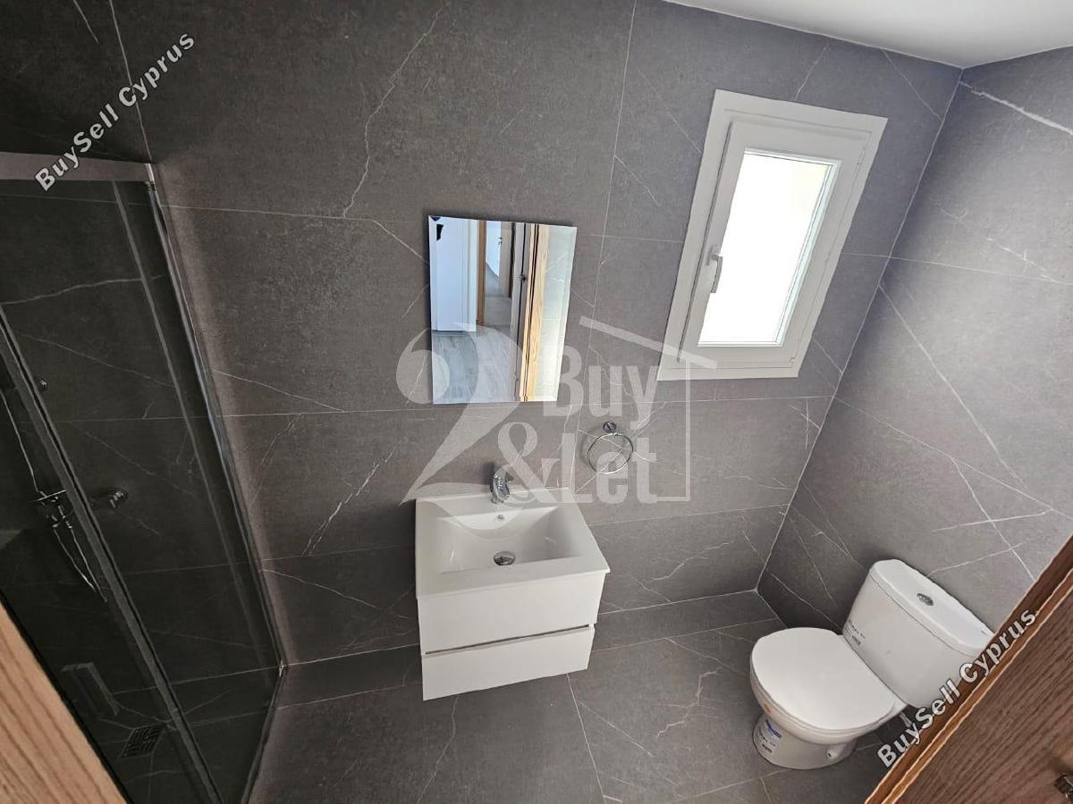 1 bedroom apartment for sale livadia larnacas larnaca 7625394 image 9922234