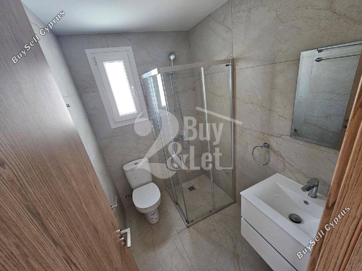 1 bedroom apartment for sale livadia larnacas larnaca 7625394 image 9922236
