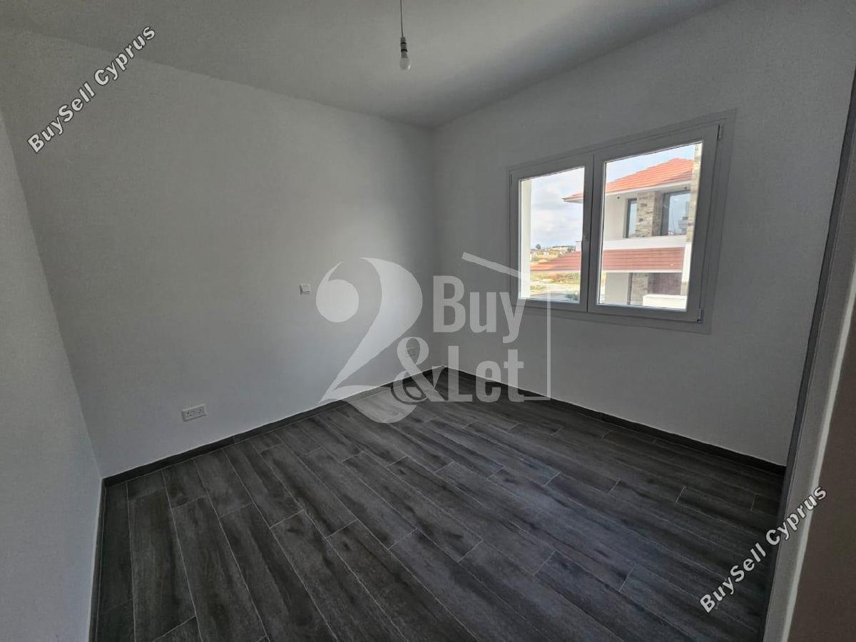 1 bedroom apartment for sale livadia larnacas larnaca 7625394 image 9922240
