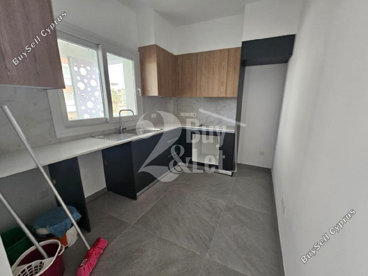 1 bedroom apartment for sale livadia larnacas larnaca 7625394 image 9922241