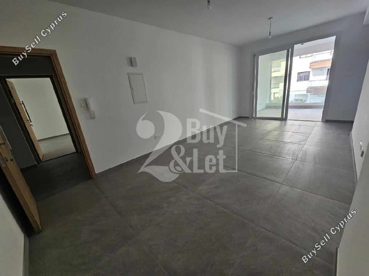 1 bedroom apartment for sale livadia larnacas larnaca 7625394 image 9922242