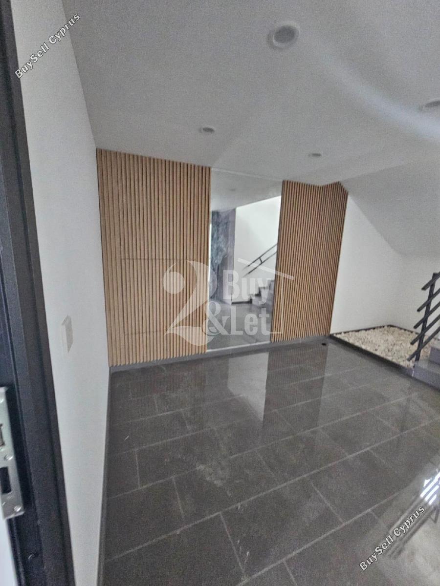 1 bedroom apartment for sale livadia larnacas larnaca 7625394 image 9922245