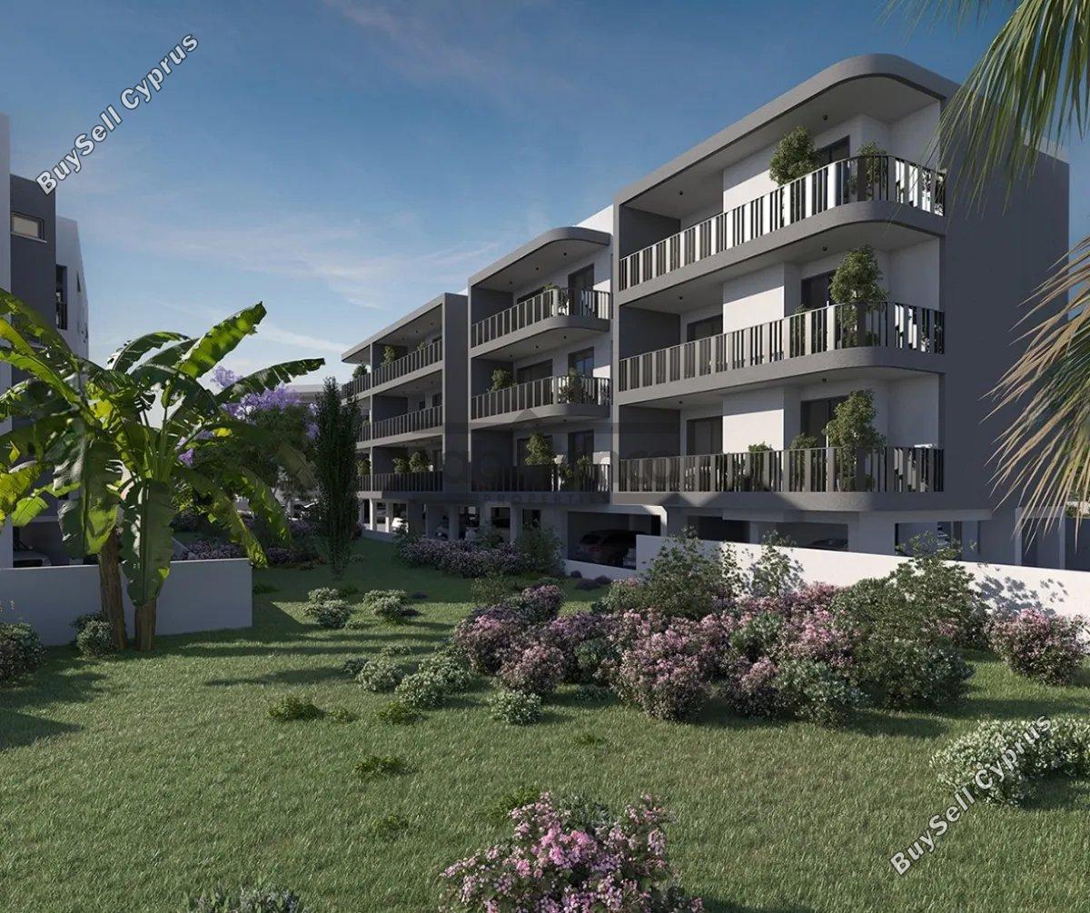 1 bedroom apartment for sale oroklini larnaca 8737394 image 16354662