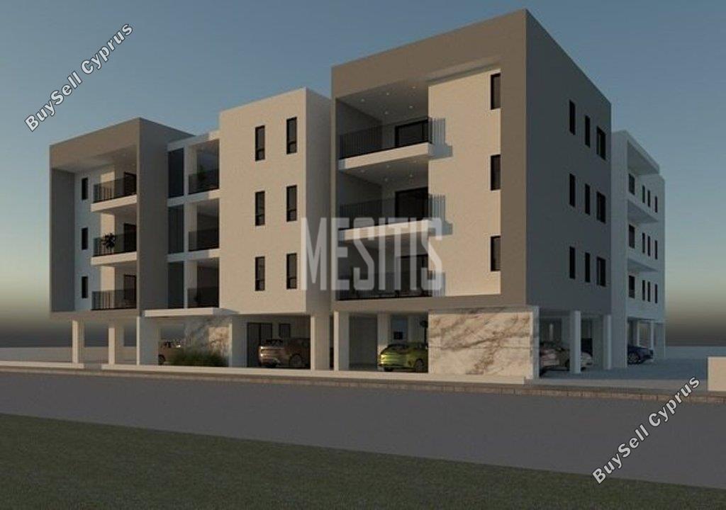1 bedroom apartment for sale strovolos nicosia 7832394 image 10739049