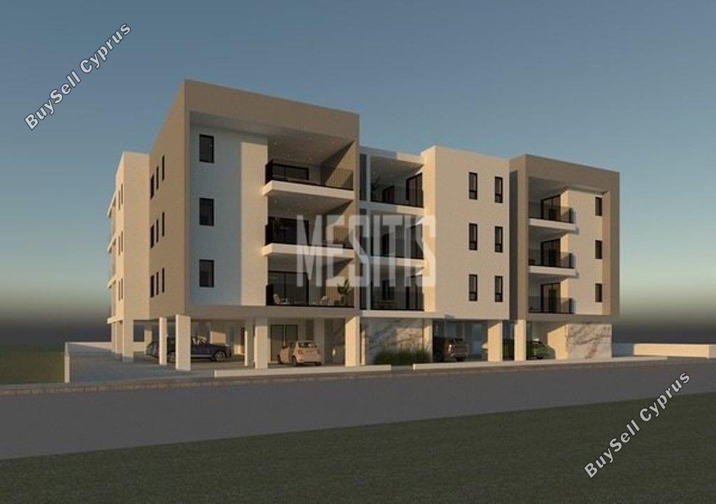 1 bedroom apartment for sale strovolos nicosia 7832394 image 10739050