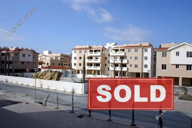 1 bedroom apartment sold pyla larnaca 220394 image 126104