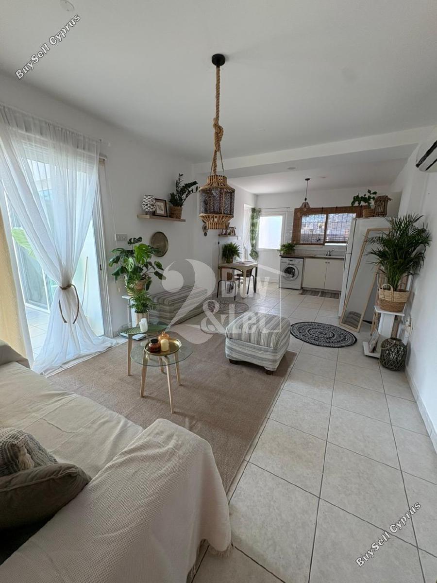 1 bedroom penthouse off market paphos municipality paphos 1697394 image 9310095