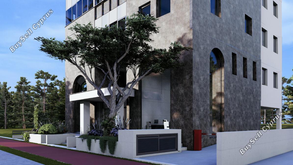 Commercial Building for sale in Agios Georgios Limassol, Limassol 15488153